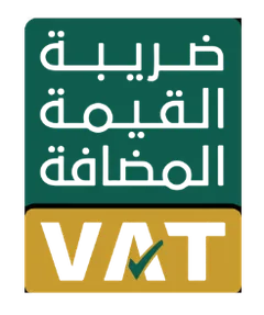 vat_logo