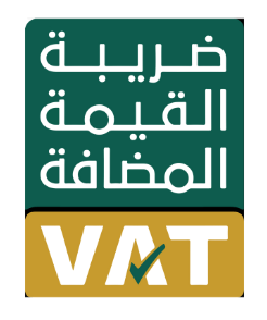 vat_logo