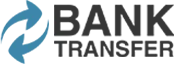 bank_transfer